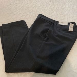 Anne Taylor pants